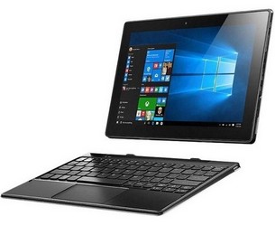 Замена разъема usb на планшете Lenovo Miix 310 в Нижнем Тагиле